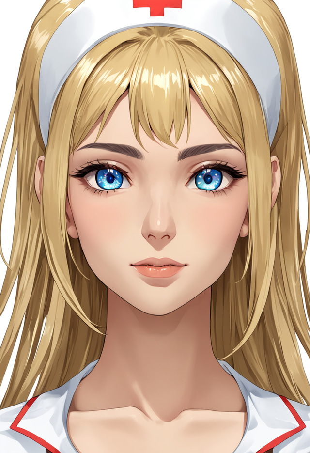 Amya Tapia avatar