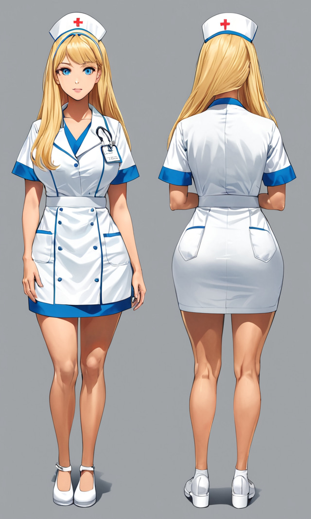 Yasmine Dudley avatar