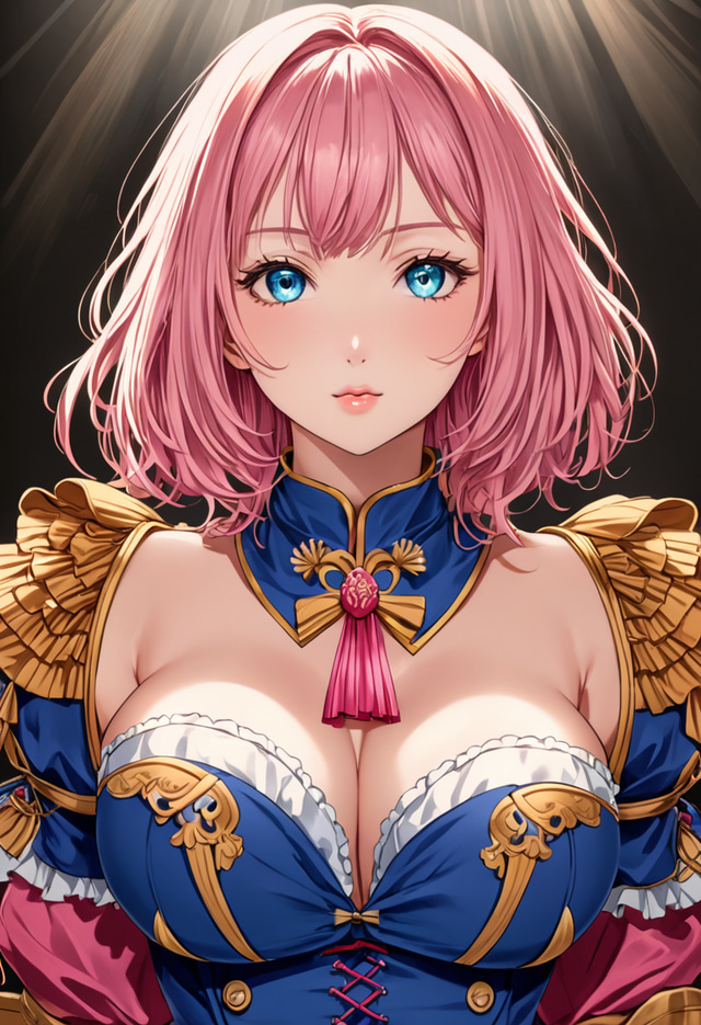 Rayne Roth avatar