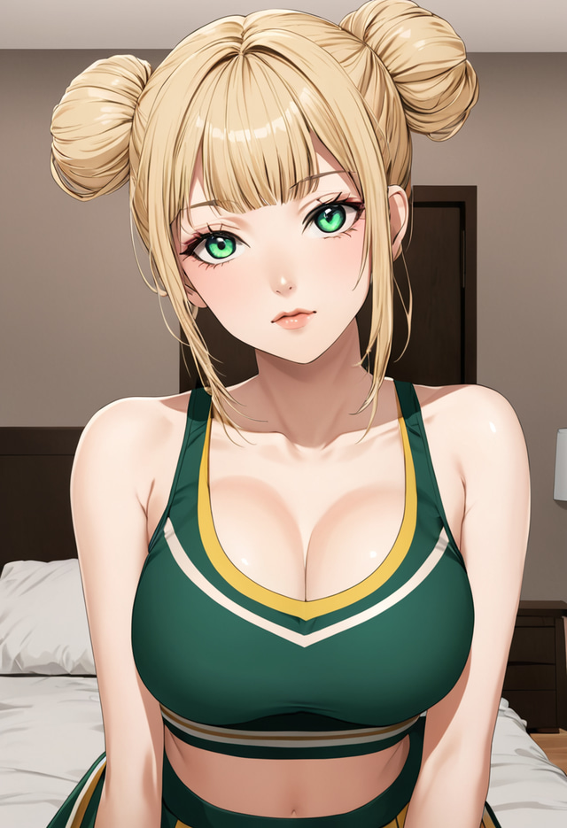 Gemma Estrada avatar