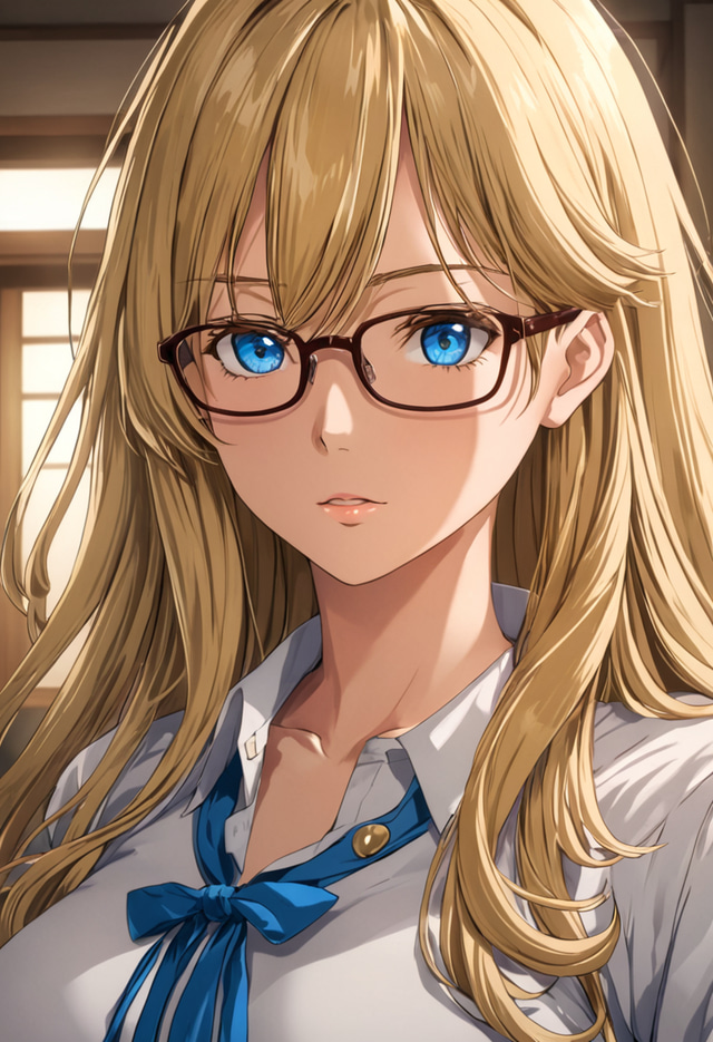 Mattie Roman avatar