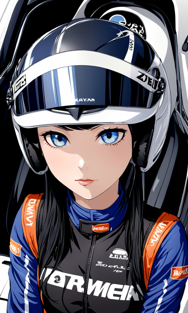 Kaylynn Atkinson avatar