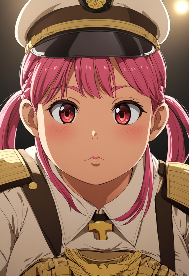 Lily Lynch avatar