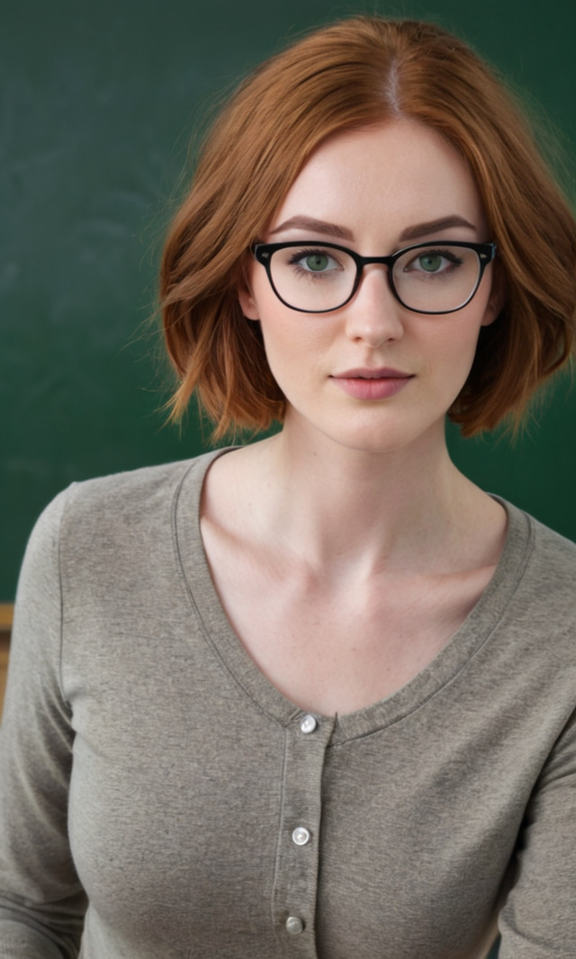 Hannah Orr avatar