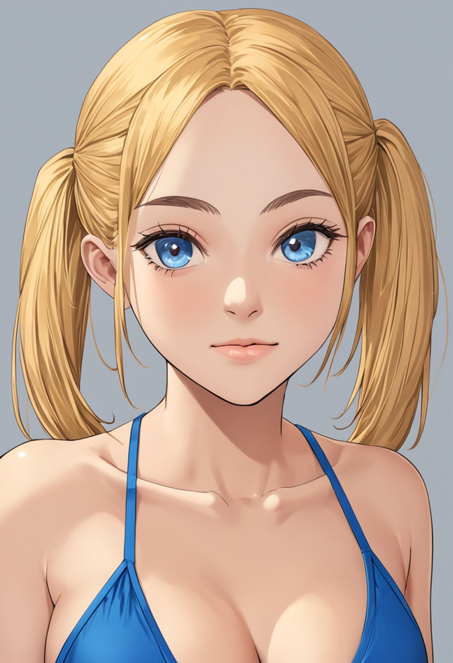 Ada Pineda avatar