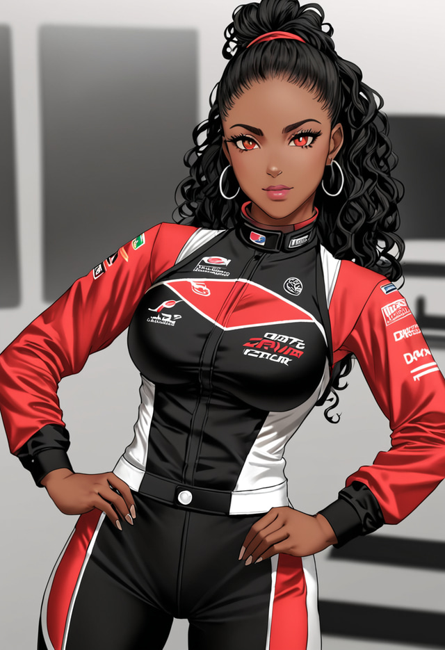 Aylin Parker avatar
