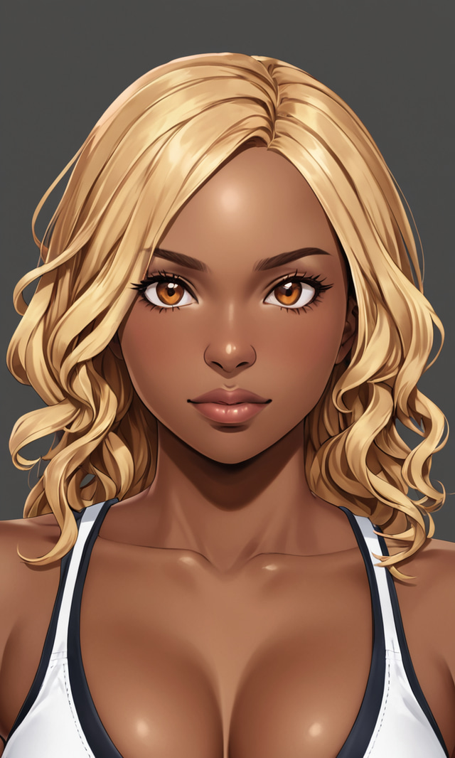 Macie Lara avatar