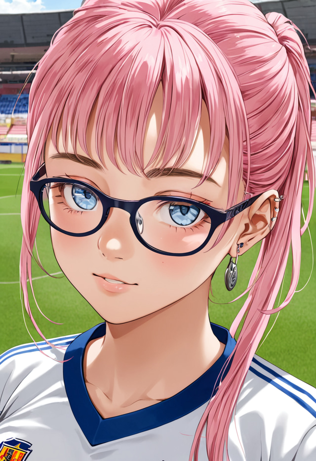 Raquel Rich avatar