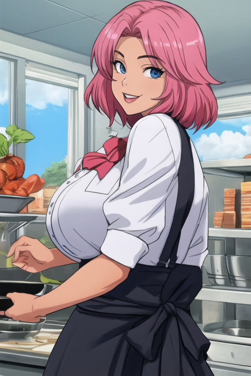 Nola Thornton avatar
