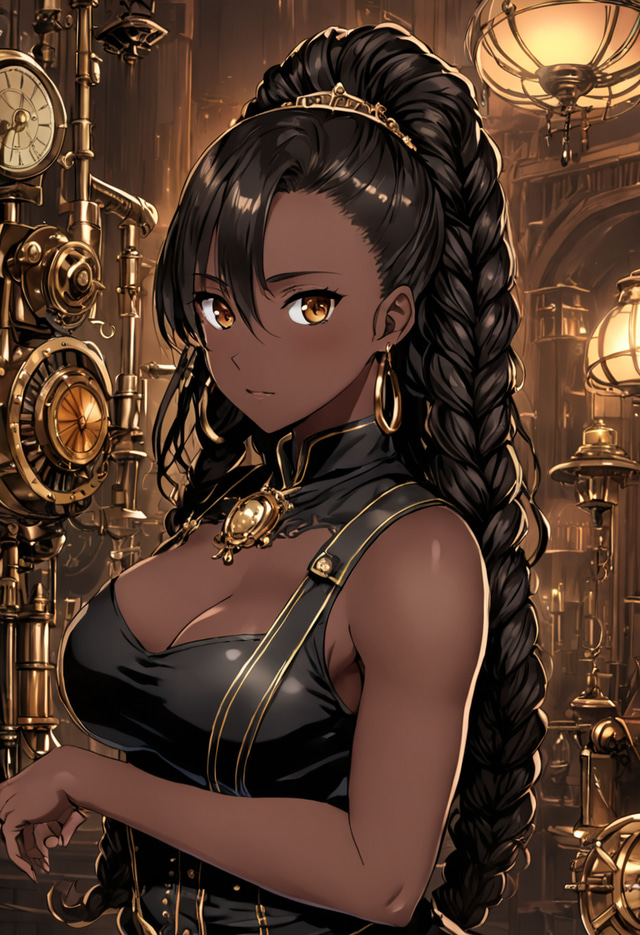 Skylar Dyer avatar