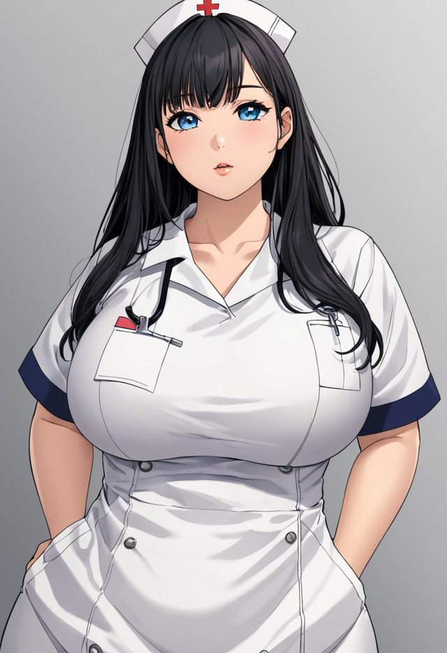 Angie Hernandez avatar