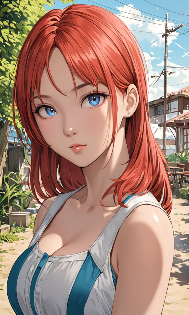 Magdalena Choi avatar