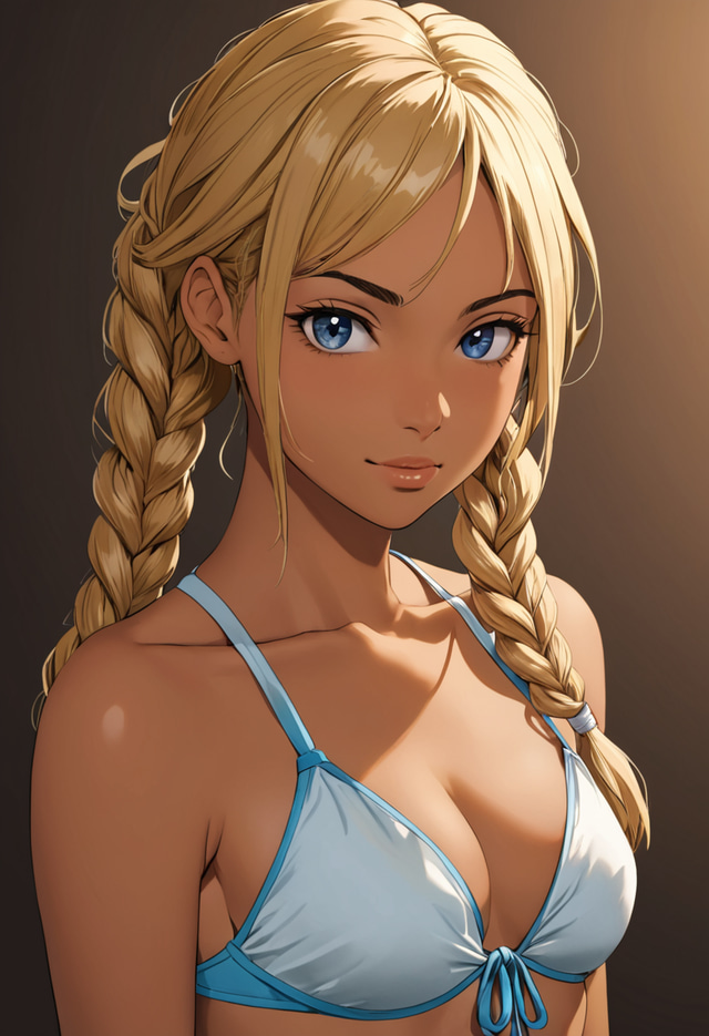 Evelyn Alvarez avatar