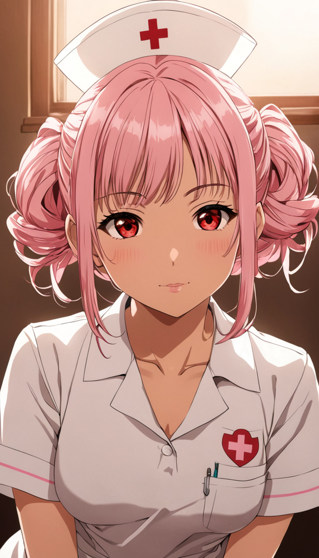 Katelyn Brooks avatar