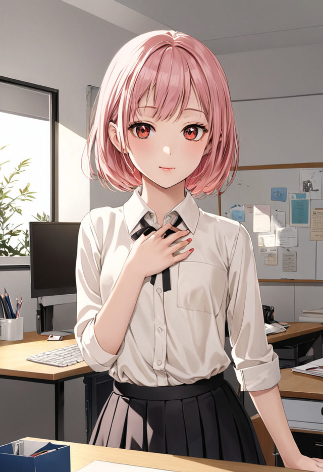 Kendal Mcbride avatar