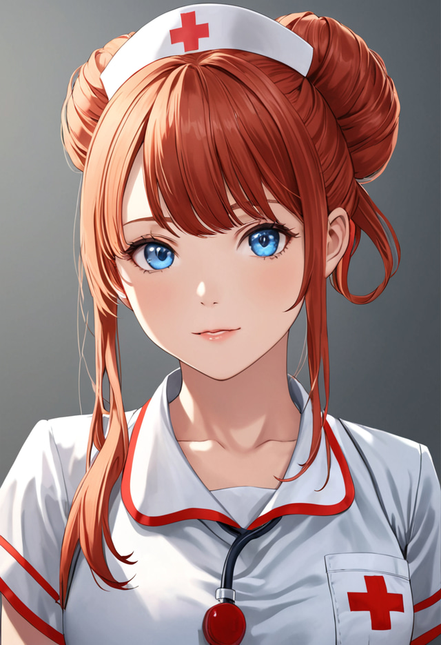 Kasey Soto avatar