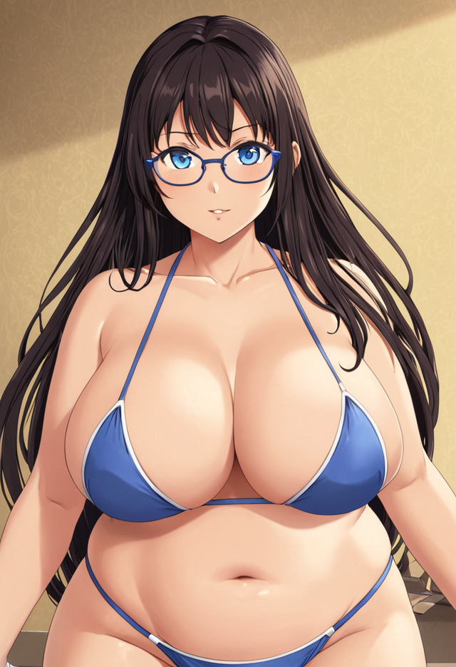 Elisabeth Rose avatar