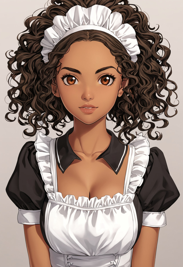 Talia Pruitt avatar