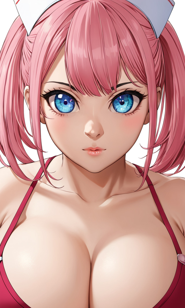 Lila Smith avatar