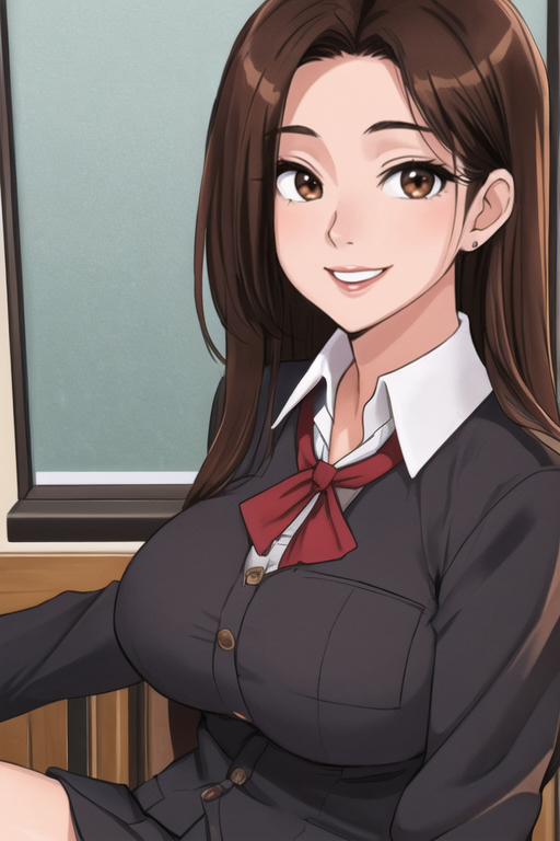 Ava Woodard avatar