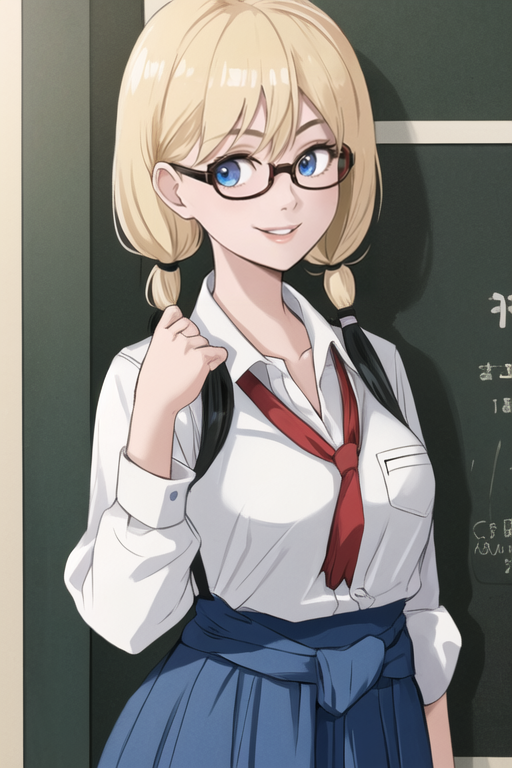 Justice Hunt avatar