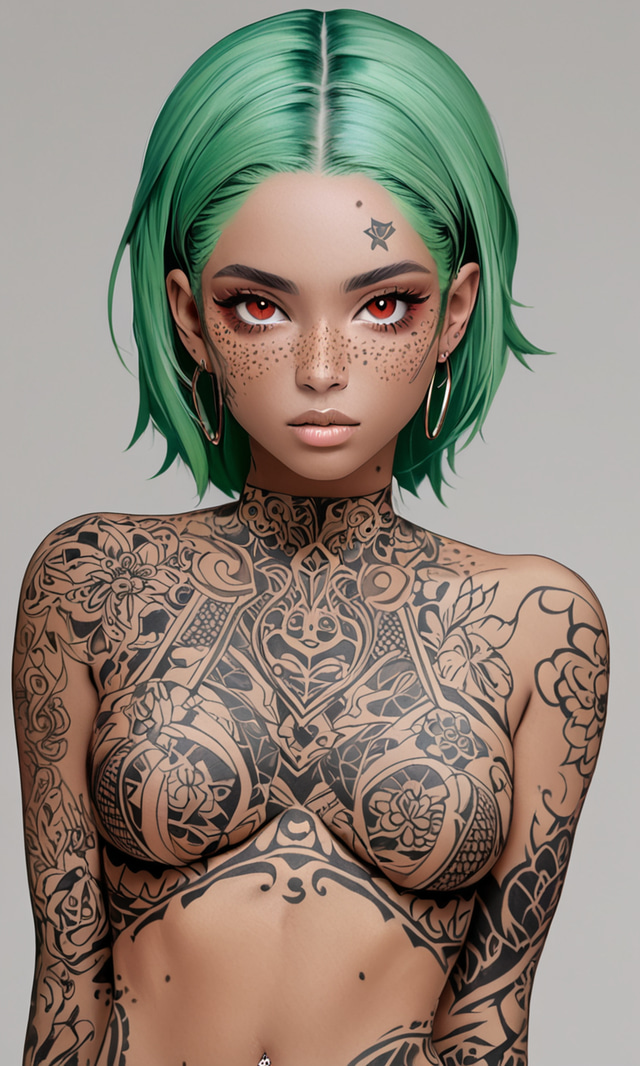 Laura Rojas avatar