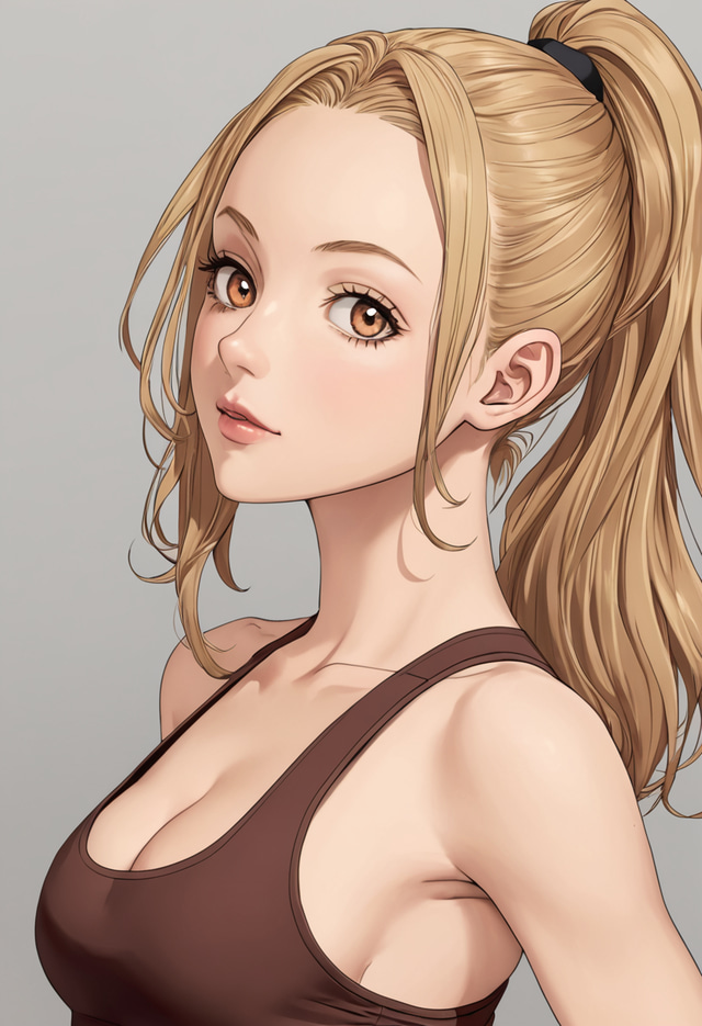 Payten Blair avatar