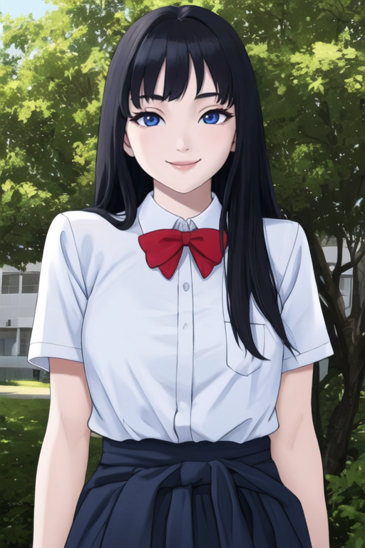 Ava Vargas avatar