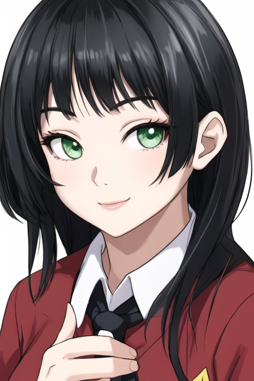 Abbie Rubio avatar