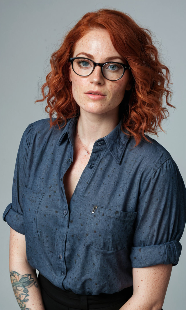 Jordin Hull avatar