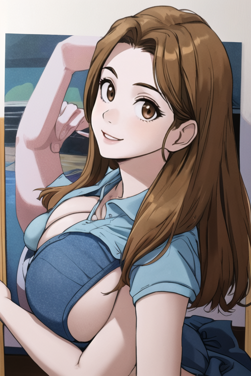 Addison Rodriguez avatar