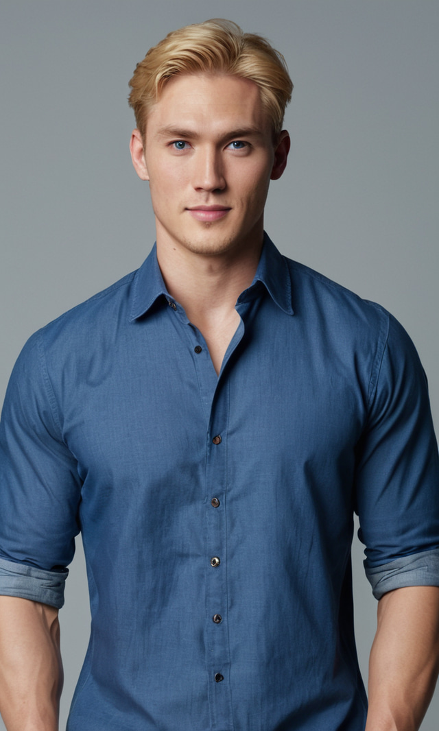 Cody Norman avatar