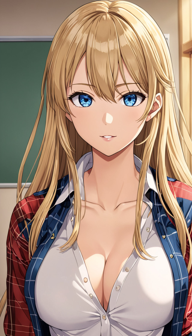 Sydney Chung avatar