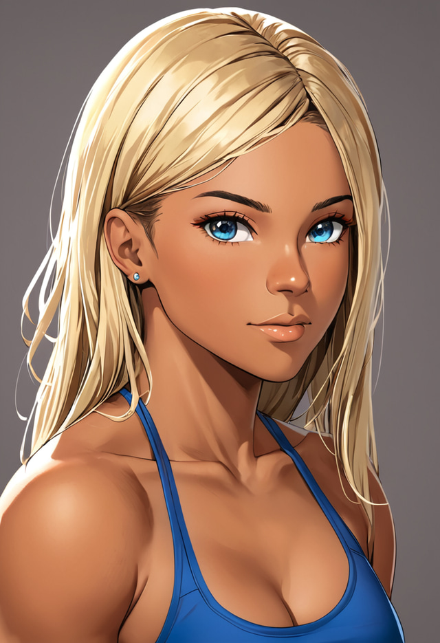Skyla Rojas avatar