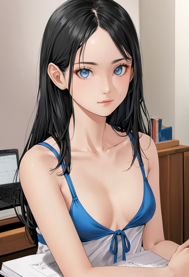 Eva Valencia avatar