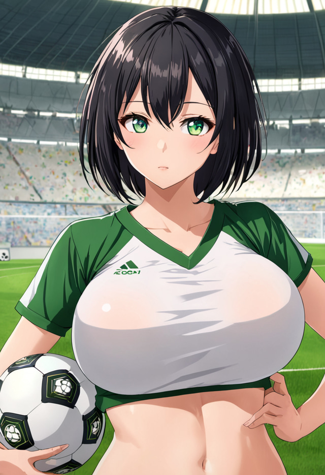 Juliana Gray avatar