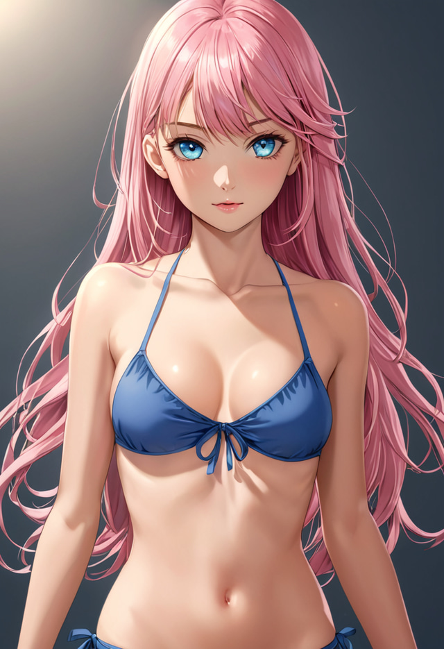 Lillie Holden avatar