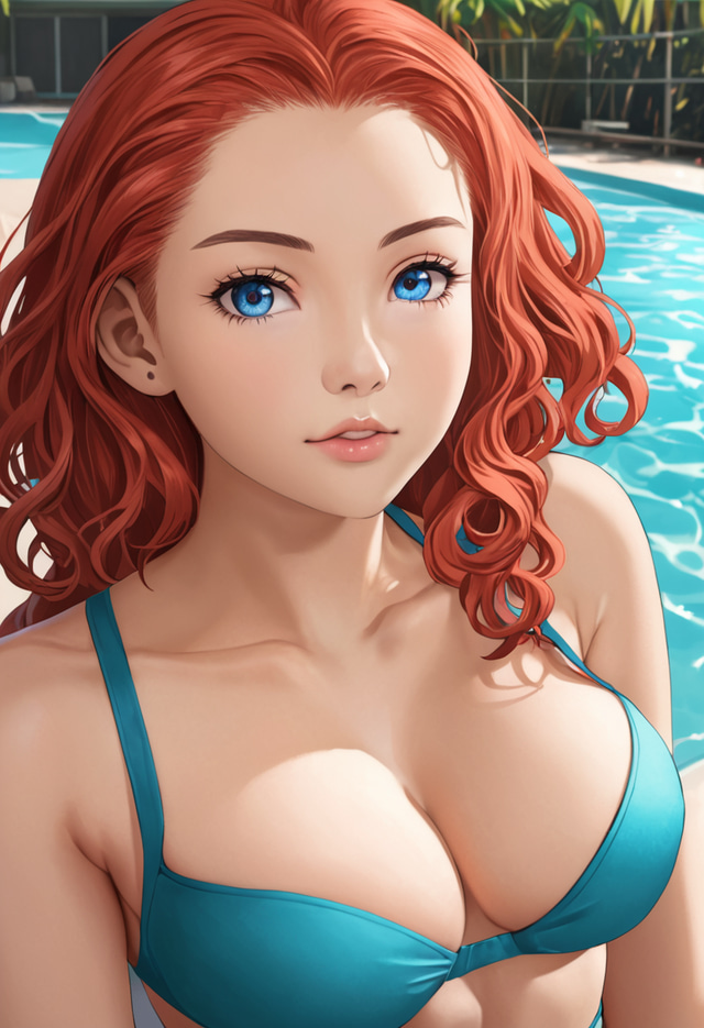 Leah Nguyen avatar