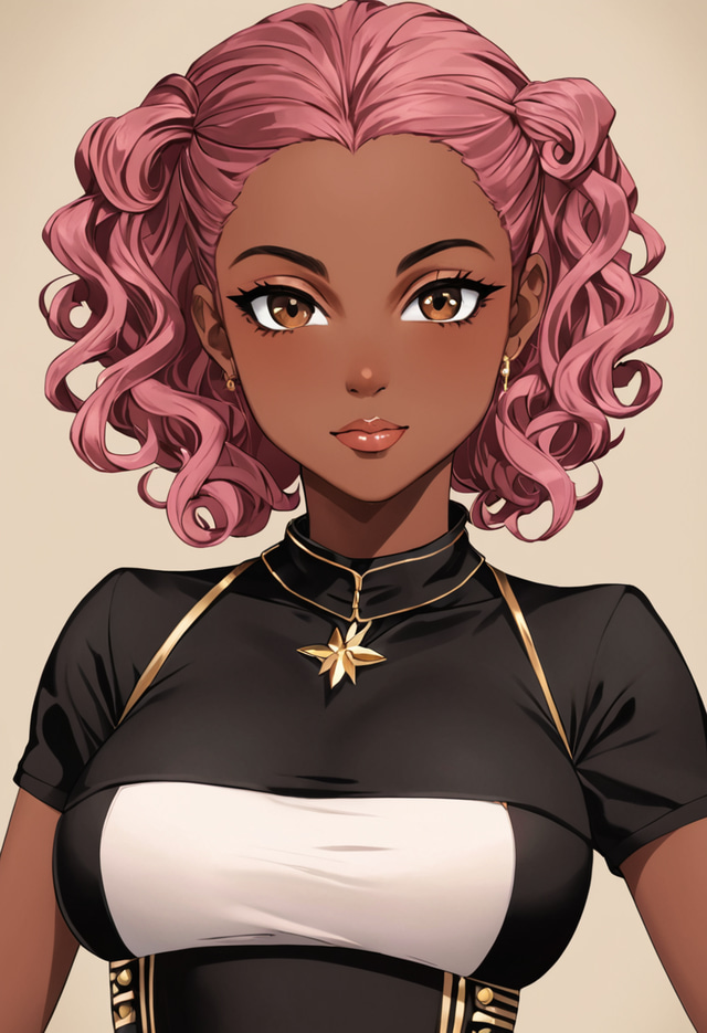 Roselyn Meyer avatar