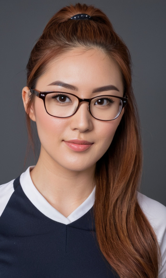 Makenna Zavala avatar