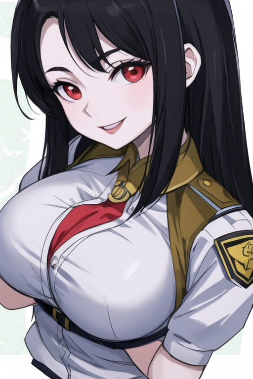 Rosemary Mcbride avatar