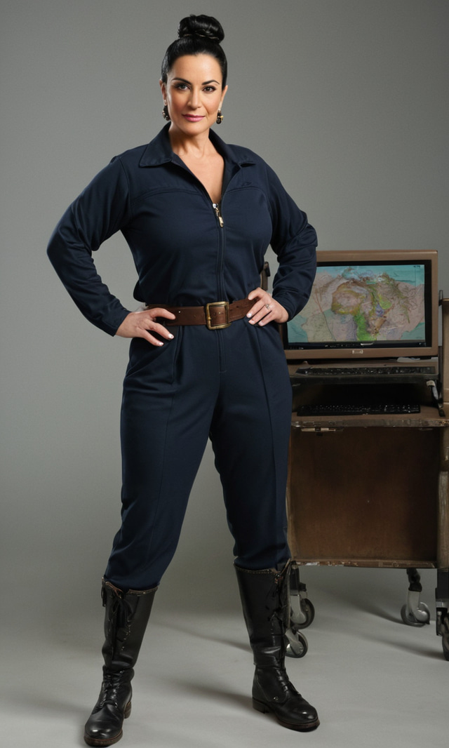 Frida Frye avatar