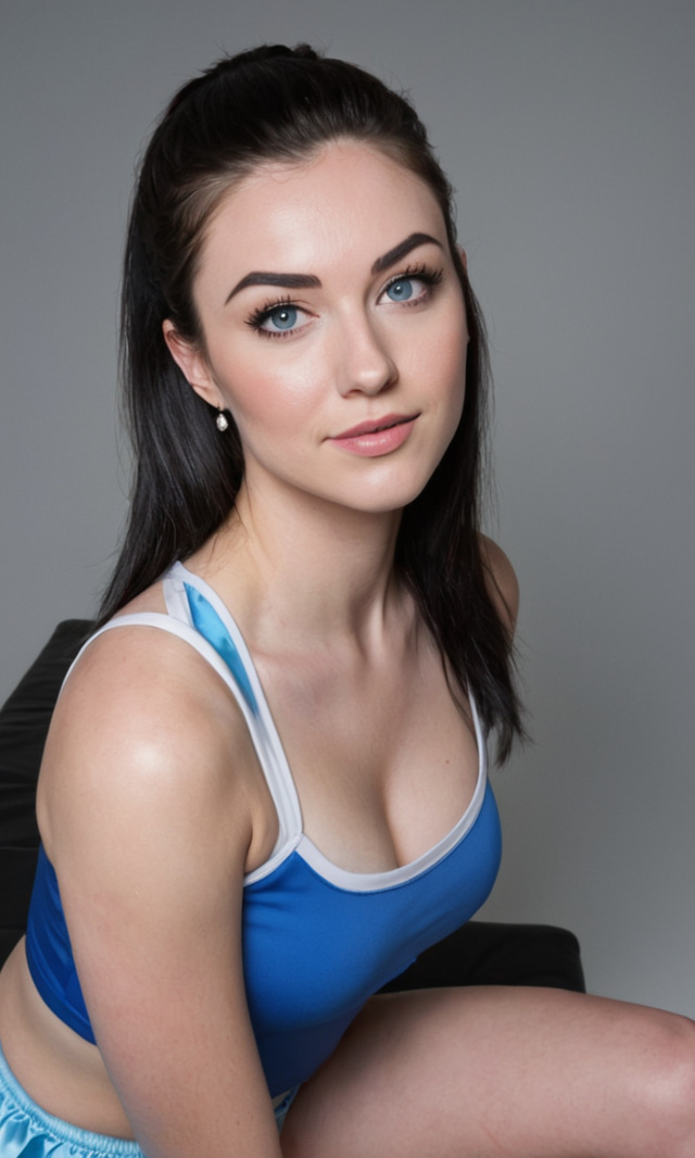 Makenna Durham avatar