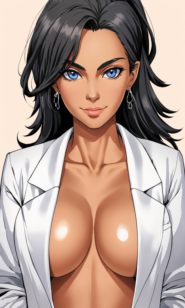 Kelly Wyatt avatar
