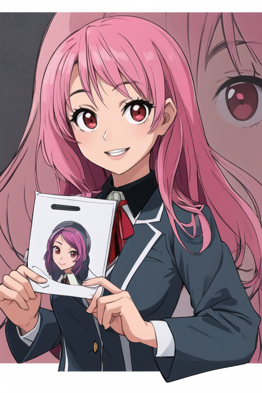 Nora Guerrero avatar