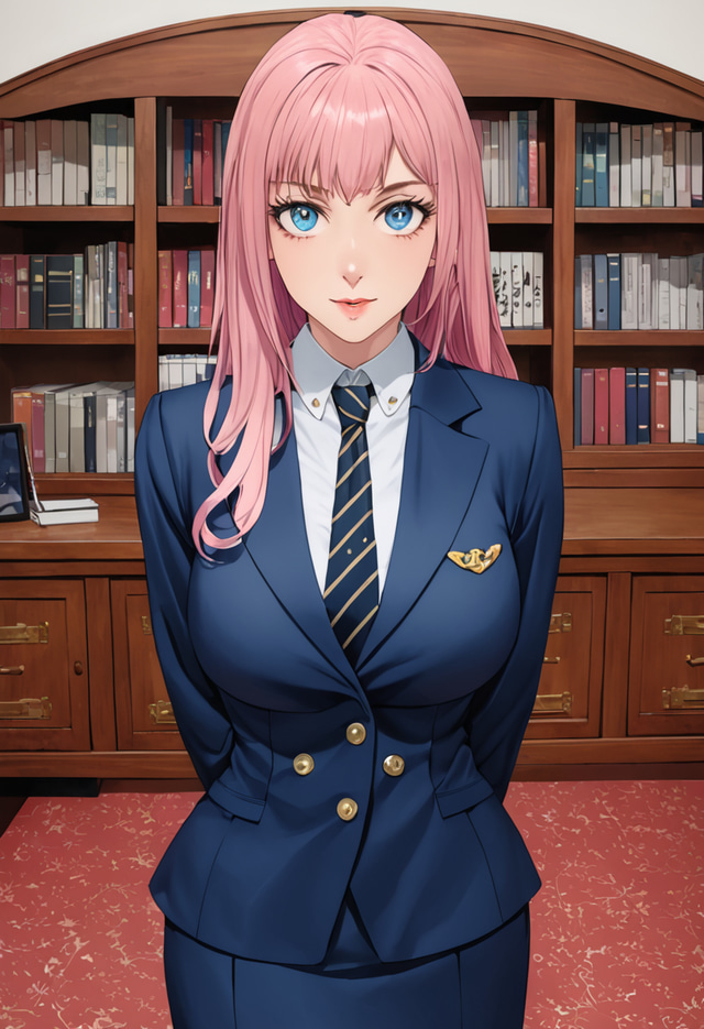 Stella Fitzpatrick avatar