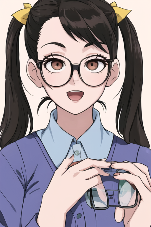 Bryanna Petersen avatar