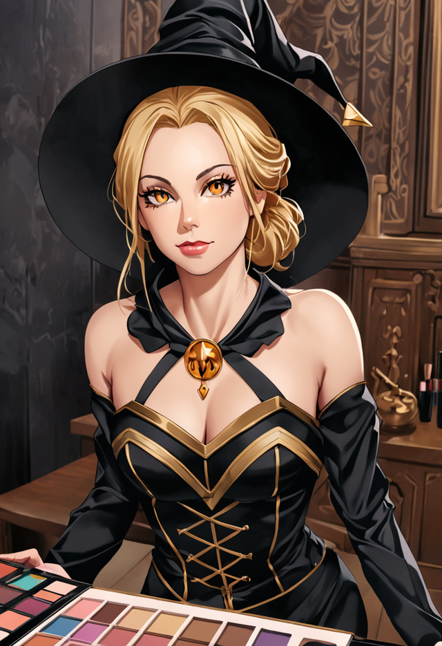 Isabel Adams avatar