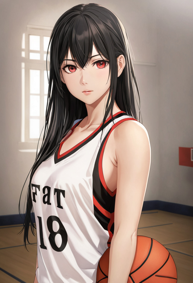 Shaylee Blackwell avatar