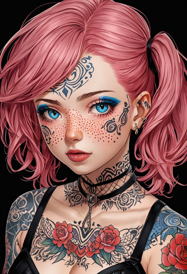 Emerson Heath avatar